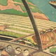 Illustration for article titled These Space Farmers of 1959 Were Way Ahead of Their Time
